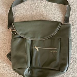 Original Fawn Backpack